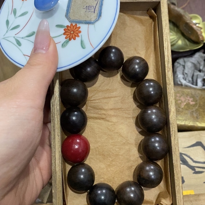 陶瓷艺术陶瓷艺术