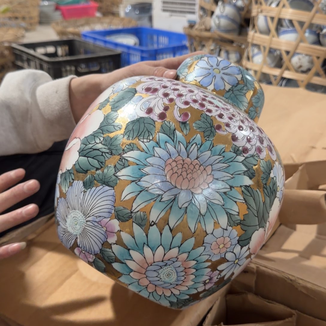 赵***o手工艺品琉璃现代1111111111111111