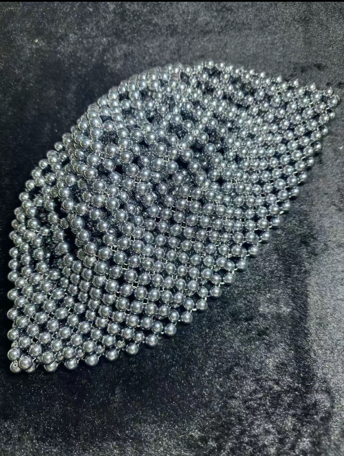 【武总甄选】精品BY帽子