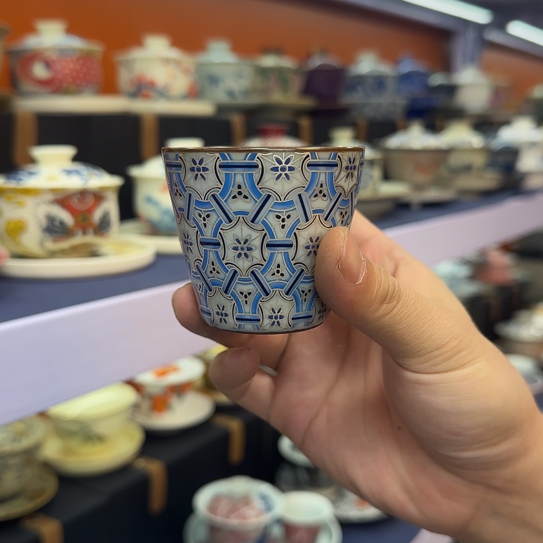 你在干什么啊你在干嘛呢你