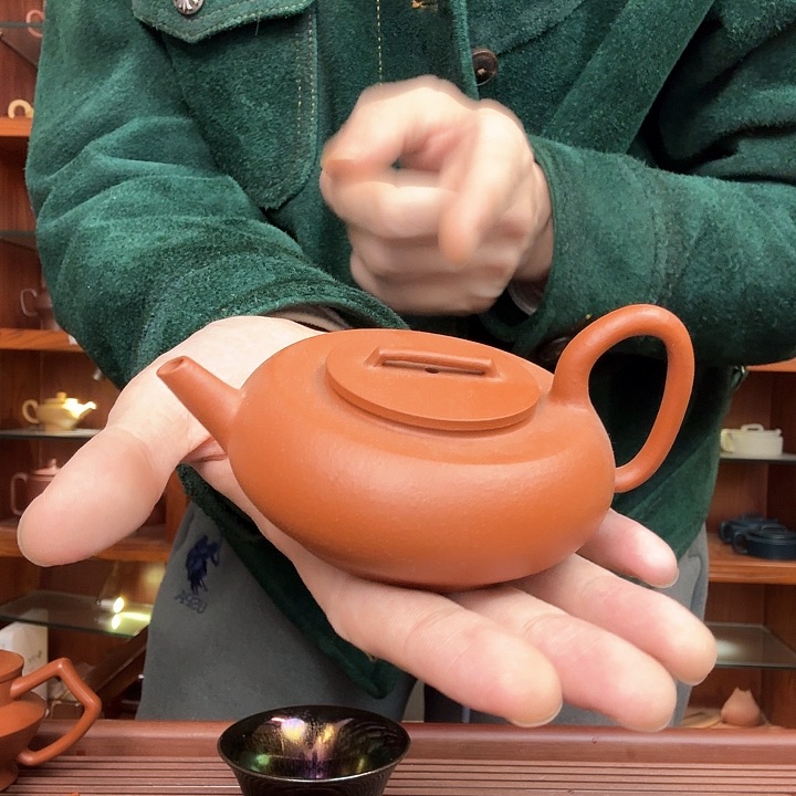 瓷片d m n f h k h f h j