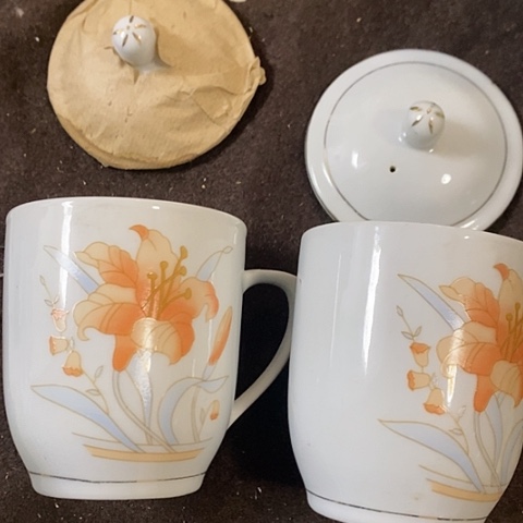 。。。。摆件。。。。。。。。。。