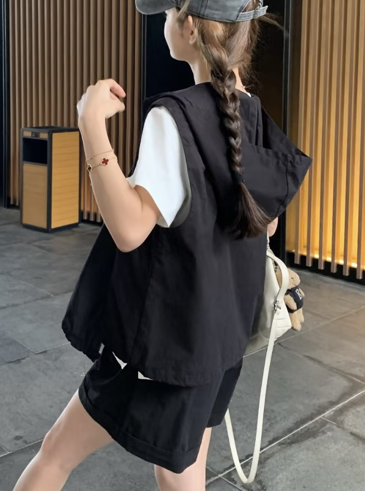 波兰品牌女装合集