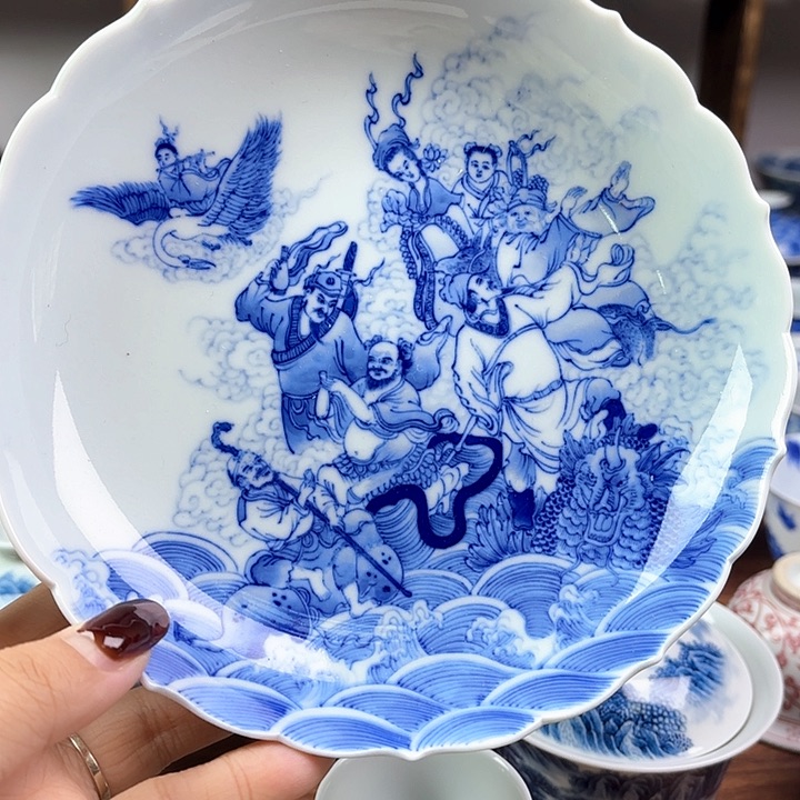 杯&****?开播福利柴窑福利