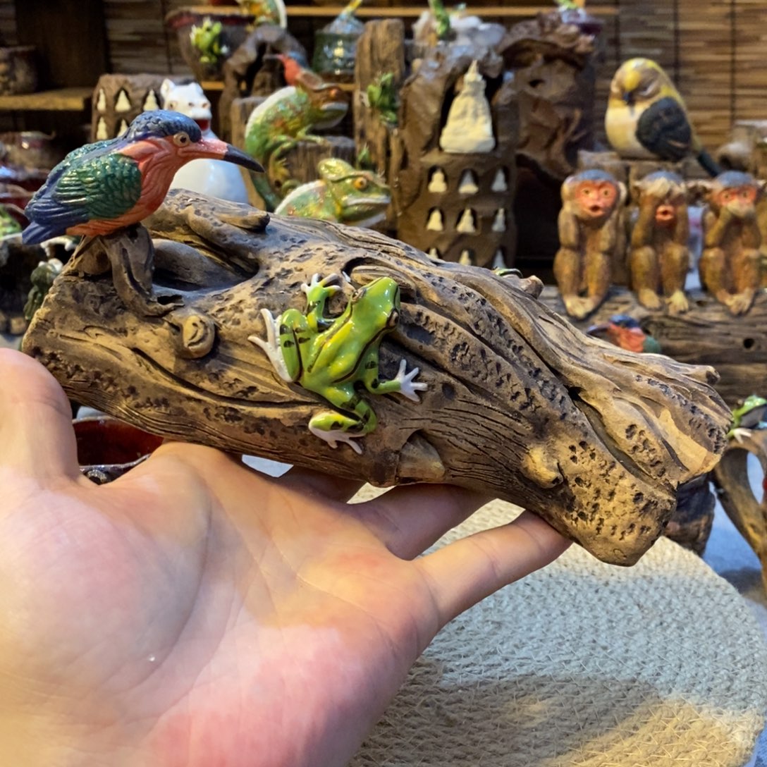 和***君陶陶陶陶陶陶陶陶