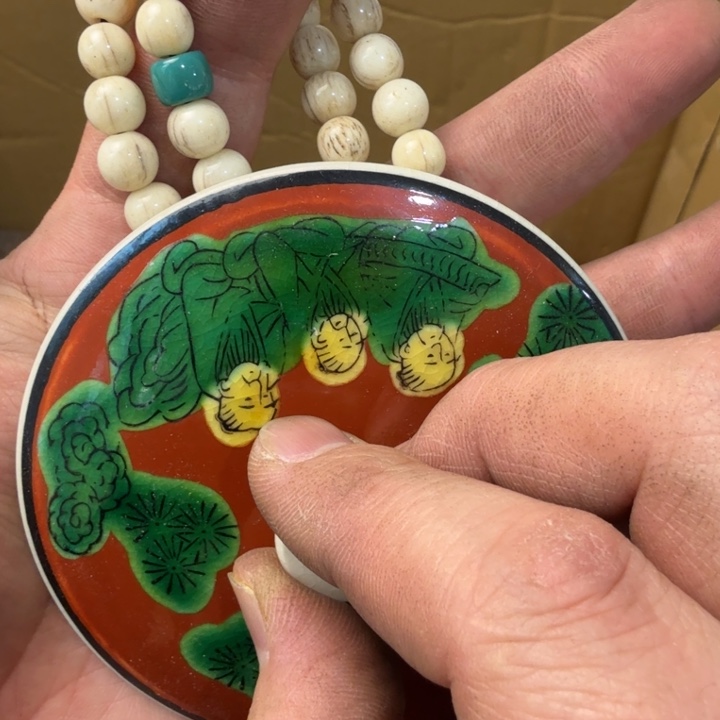 紫砂茶宠现代工艺美术作品