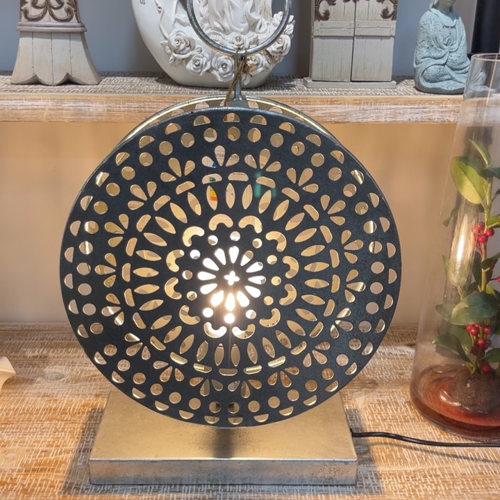 哈哈哈哈哈哈哈哈哈哈