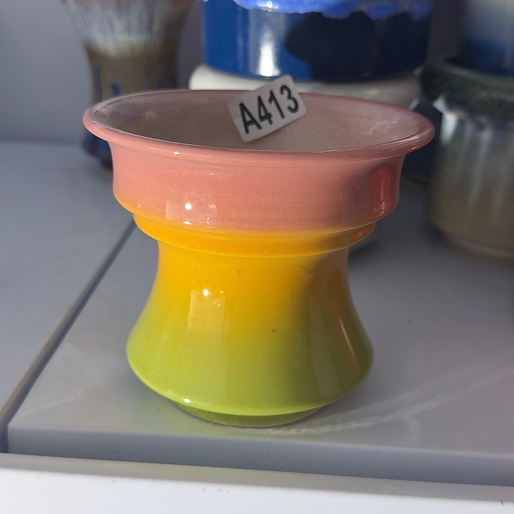 满28包邮当天凑够口11高10