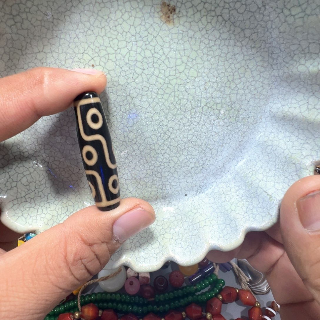 瓷片喜***侠做工精致大方精致