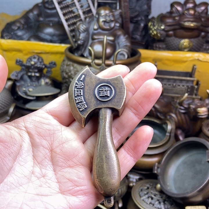 铜铜铜铜铜铜铜铜铜