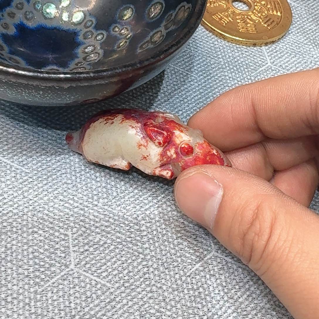 瓷片兔斤斤计较斤斤计较斤斤计较了