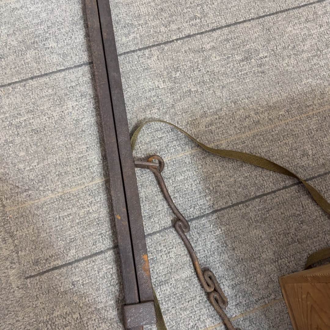 清***盏瓷片非常好用漂亮的茶具