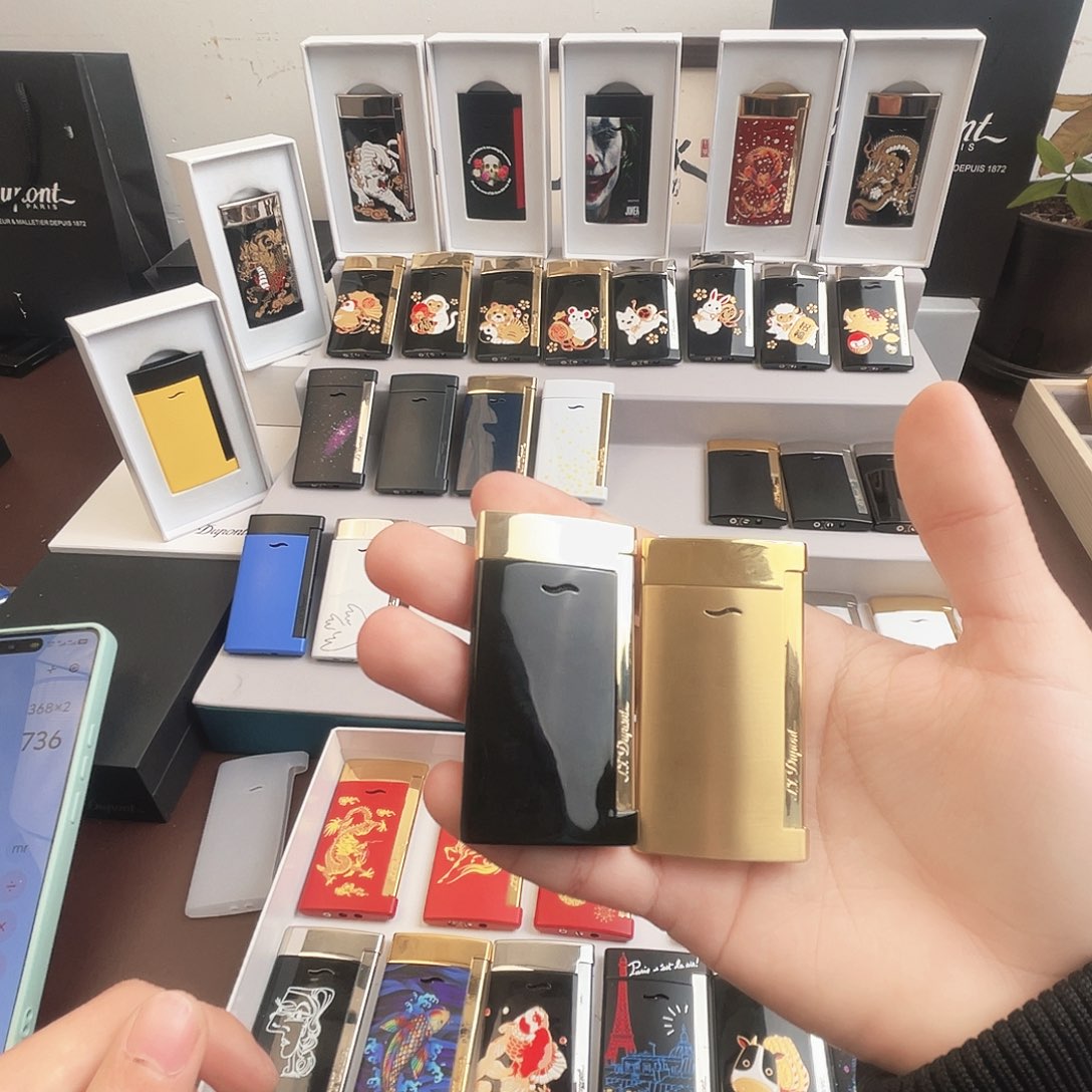 啦啦啦啦啦啦啦啦啦啦啦