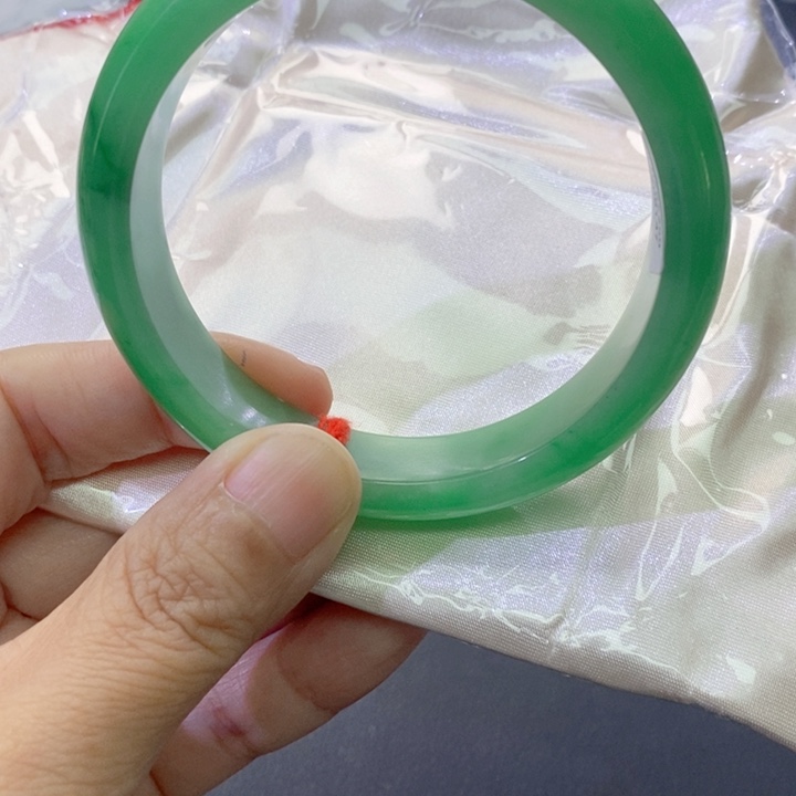 向****专拍链接，拍哪发哪个