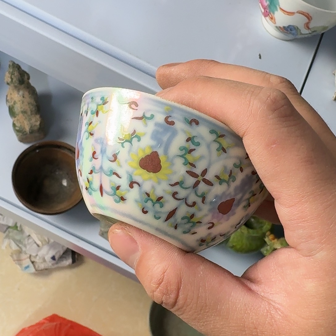 瓷片痛快淋漓咯斤斤计较斤斤计较快乐