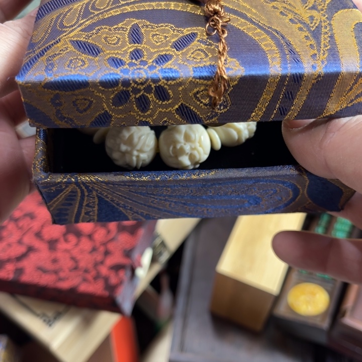 高端大气上档次啊