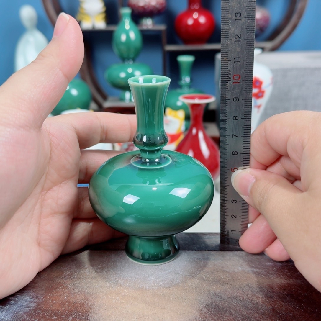 瓶摆件摆件摆件摆件