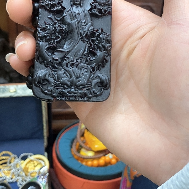 12111111111111111111