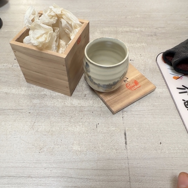 茶道具工艺品茶茶