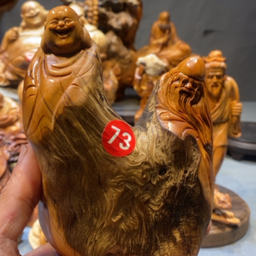 【闪购商品】柏木（崖柏）hggfgjjjijh