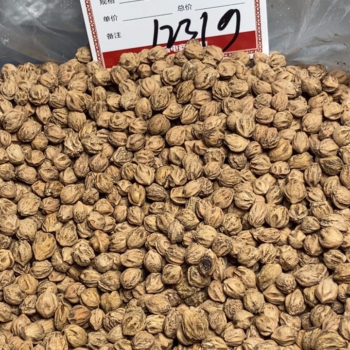 吊坠柏香籽/百香籽