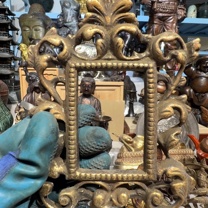 回流式电饭锅炉主要有96