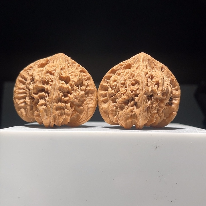 好***好吊坠文玩核桃11111