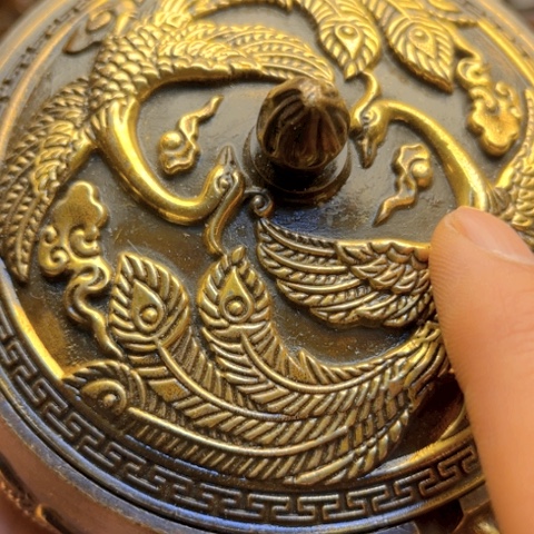 1****1直播间专属链接所见即所得