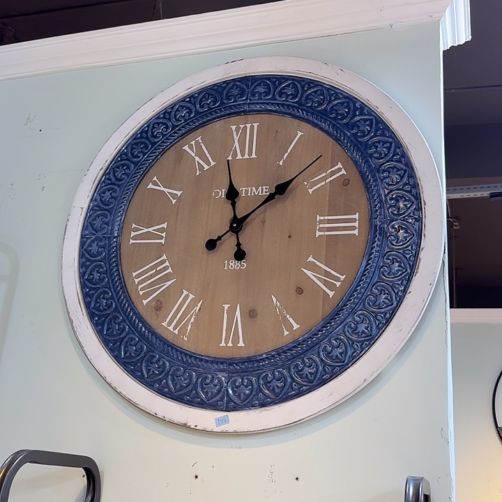 有机玻璃红陶红陶红陶红陶红陶红陶