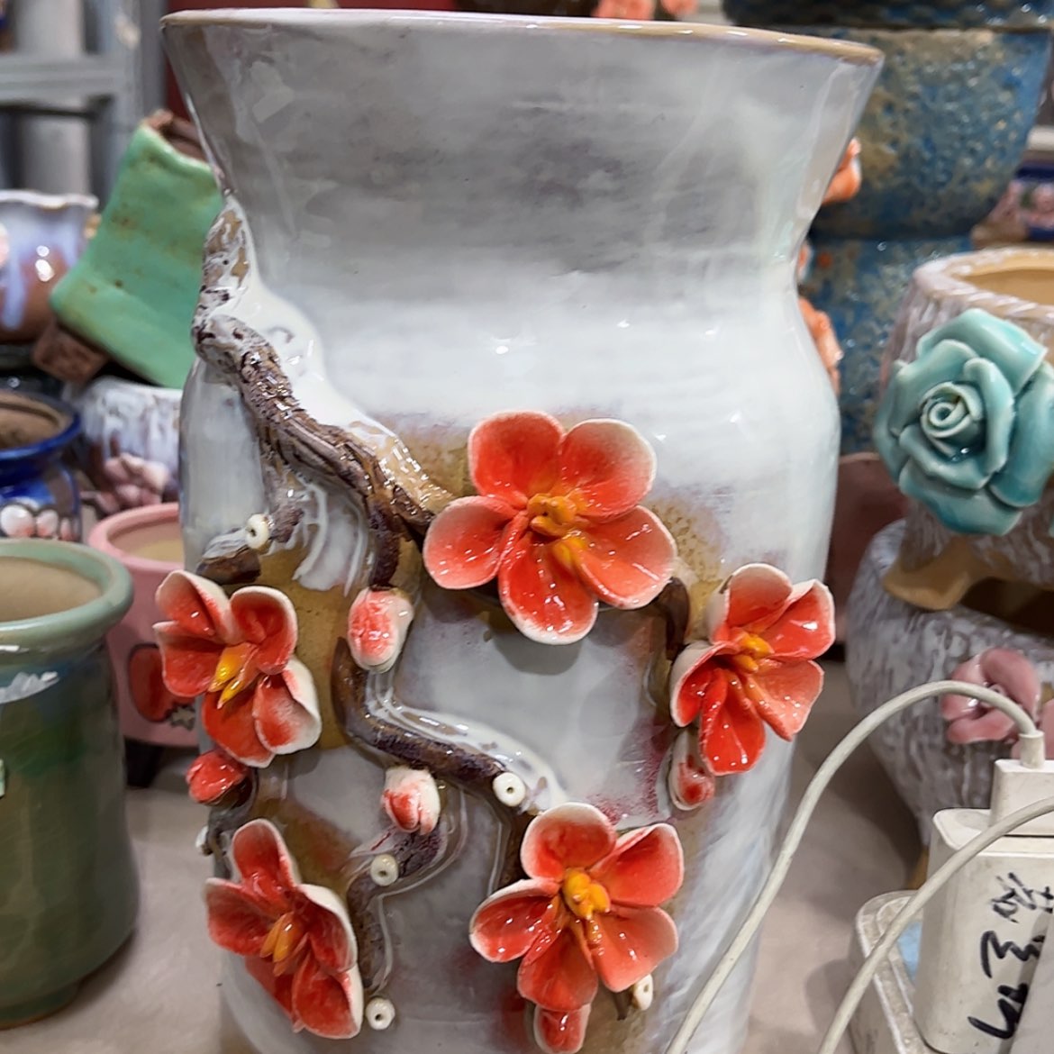 【闪购商品】红陶福利