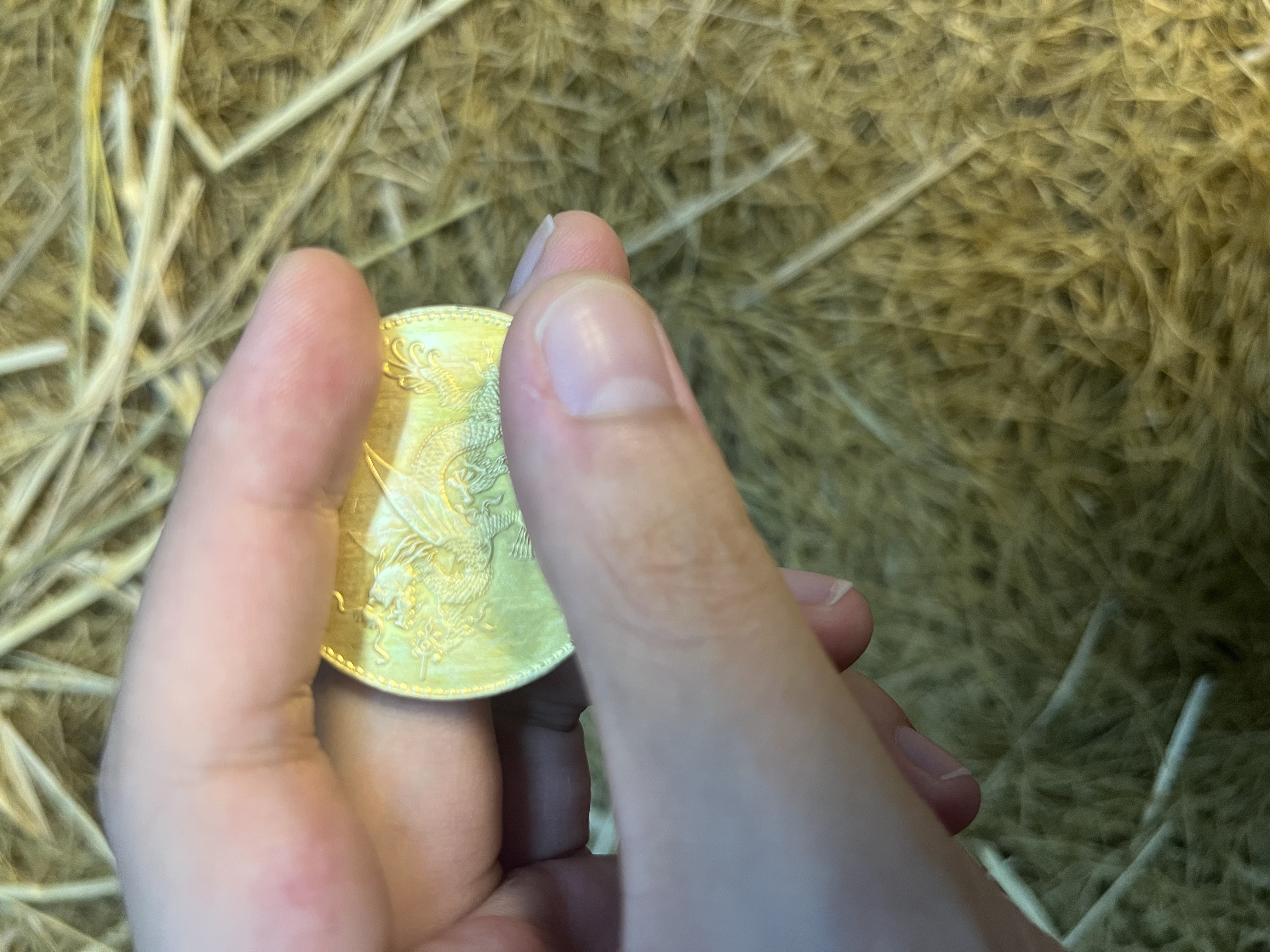 工艺品208精美摆件仿古摆件