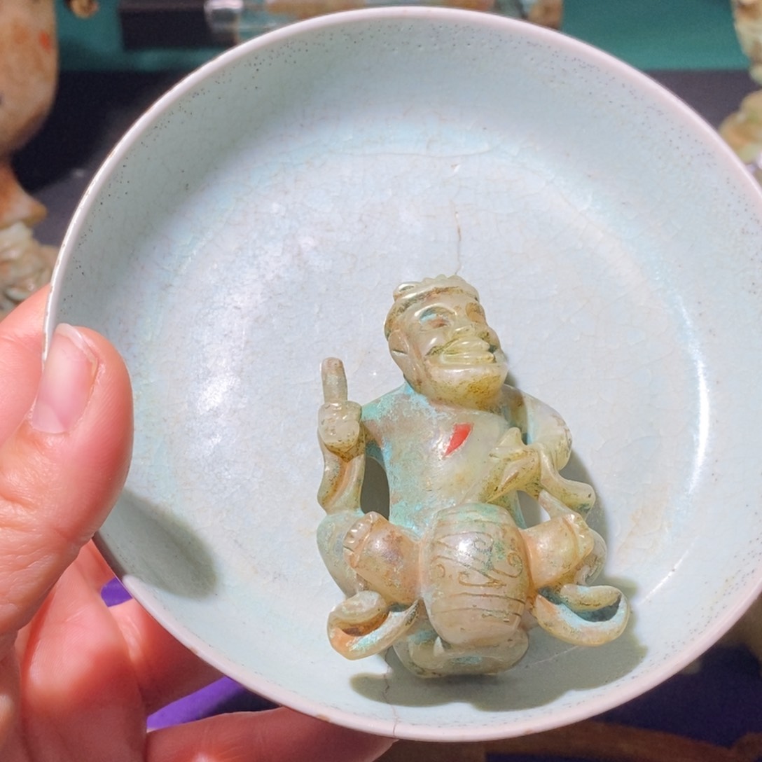 瓷片用****3挂件挂件挂件挂件