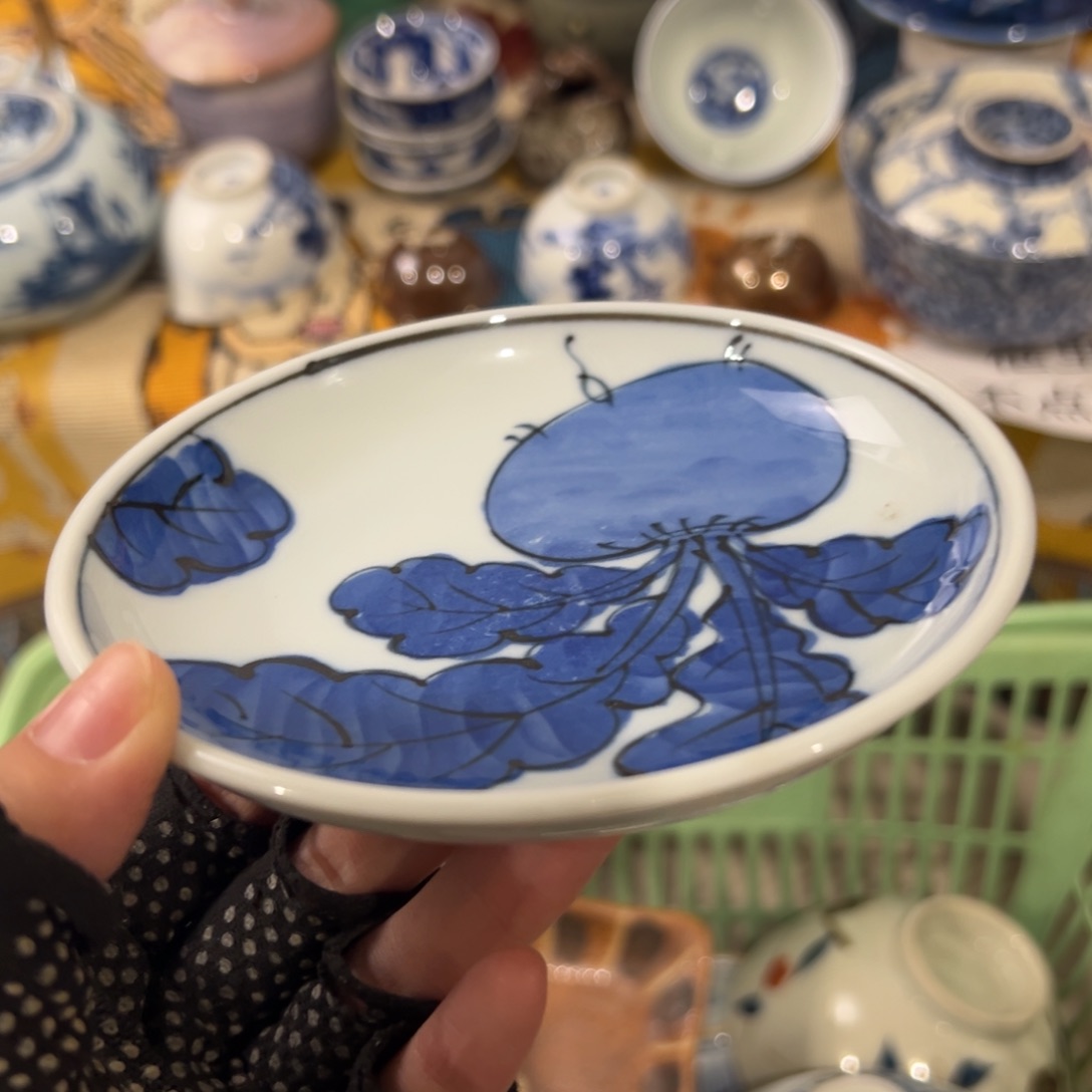 *****感谢您致电贵阳中