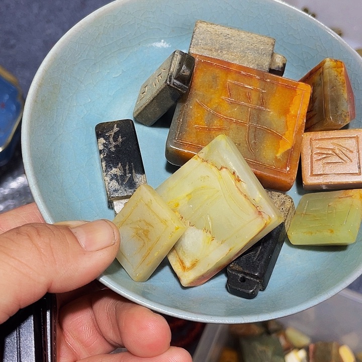 发财发财致富发财