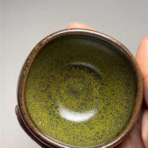 【闪购商品】茶盏-239............
