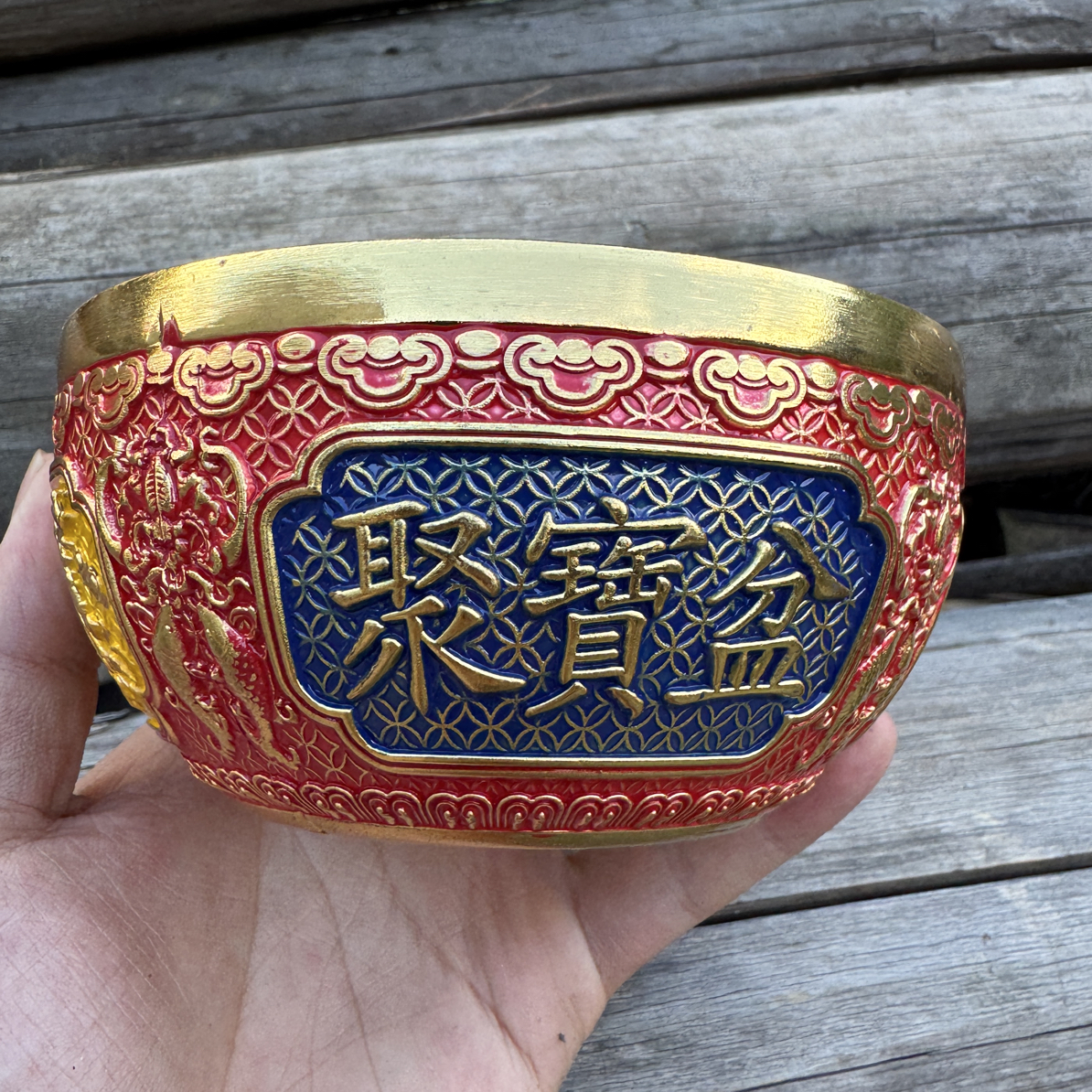 0025家具饰品摆件