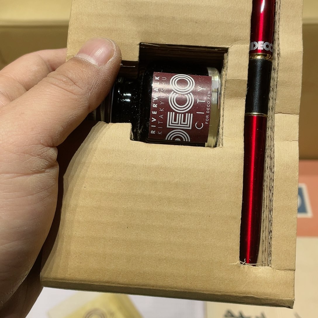 【闪购商品】中古物品，谨慎参拍南**叶