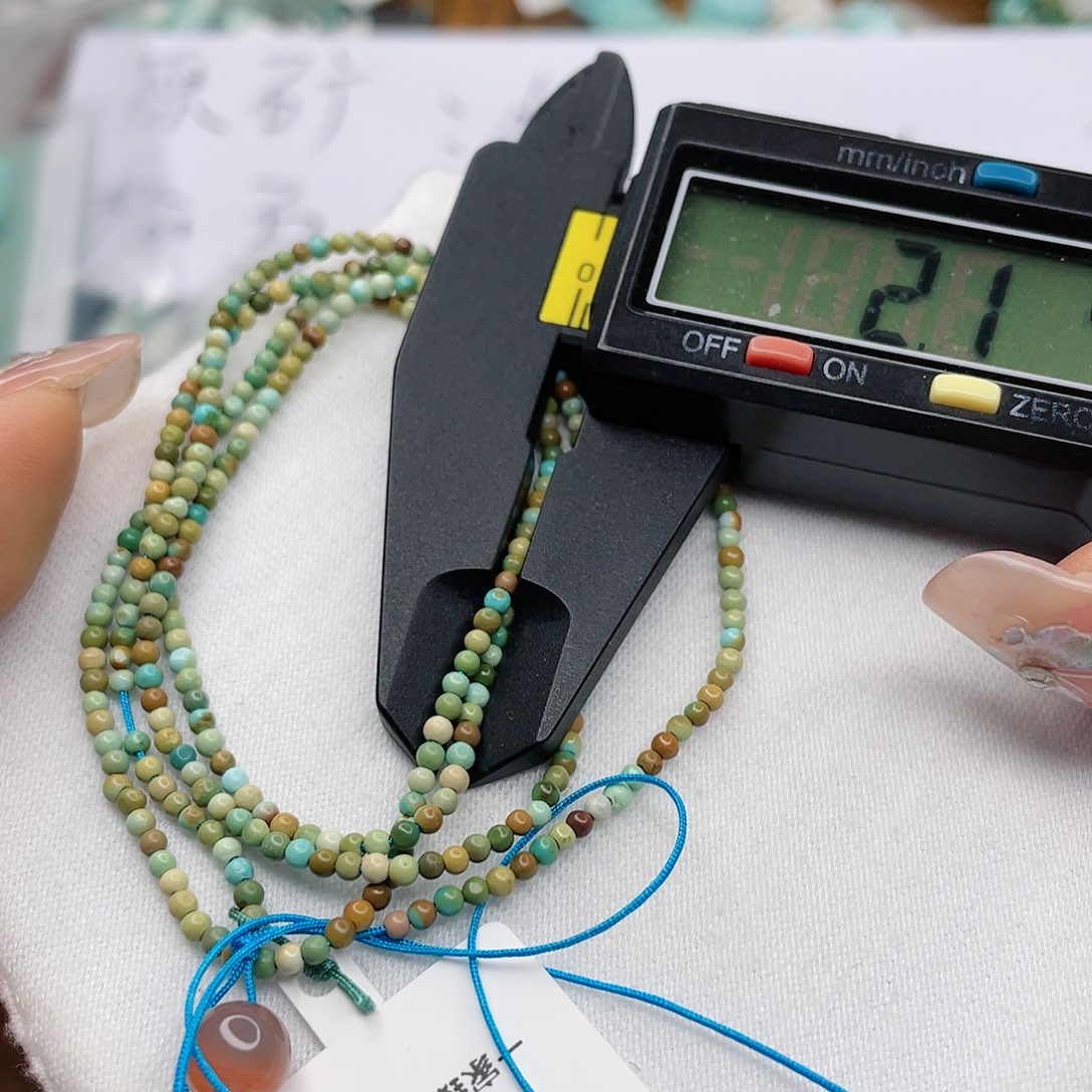 南红玛瑙珠宝奇石未镶嵌