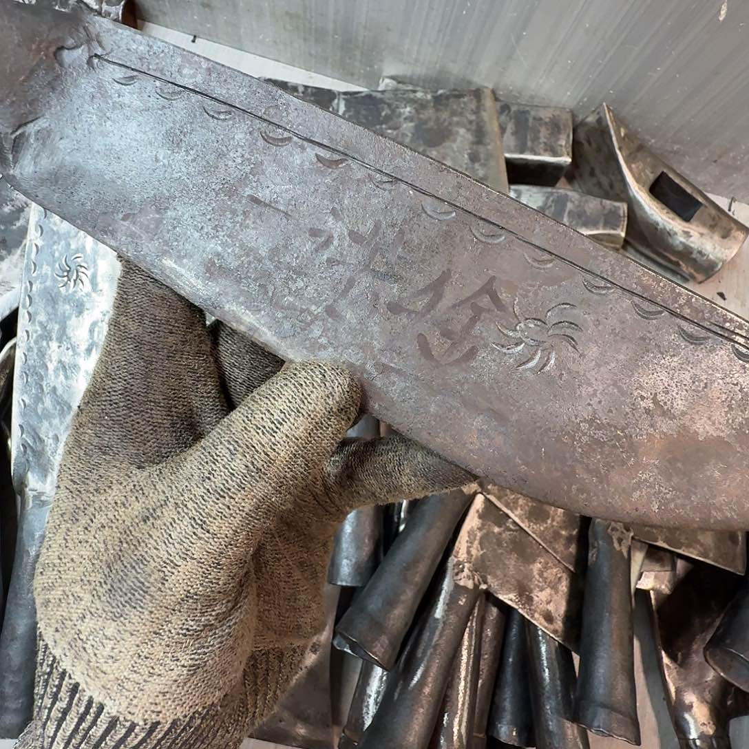 一***金一诺千金夹钢专用链接