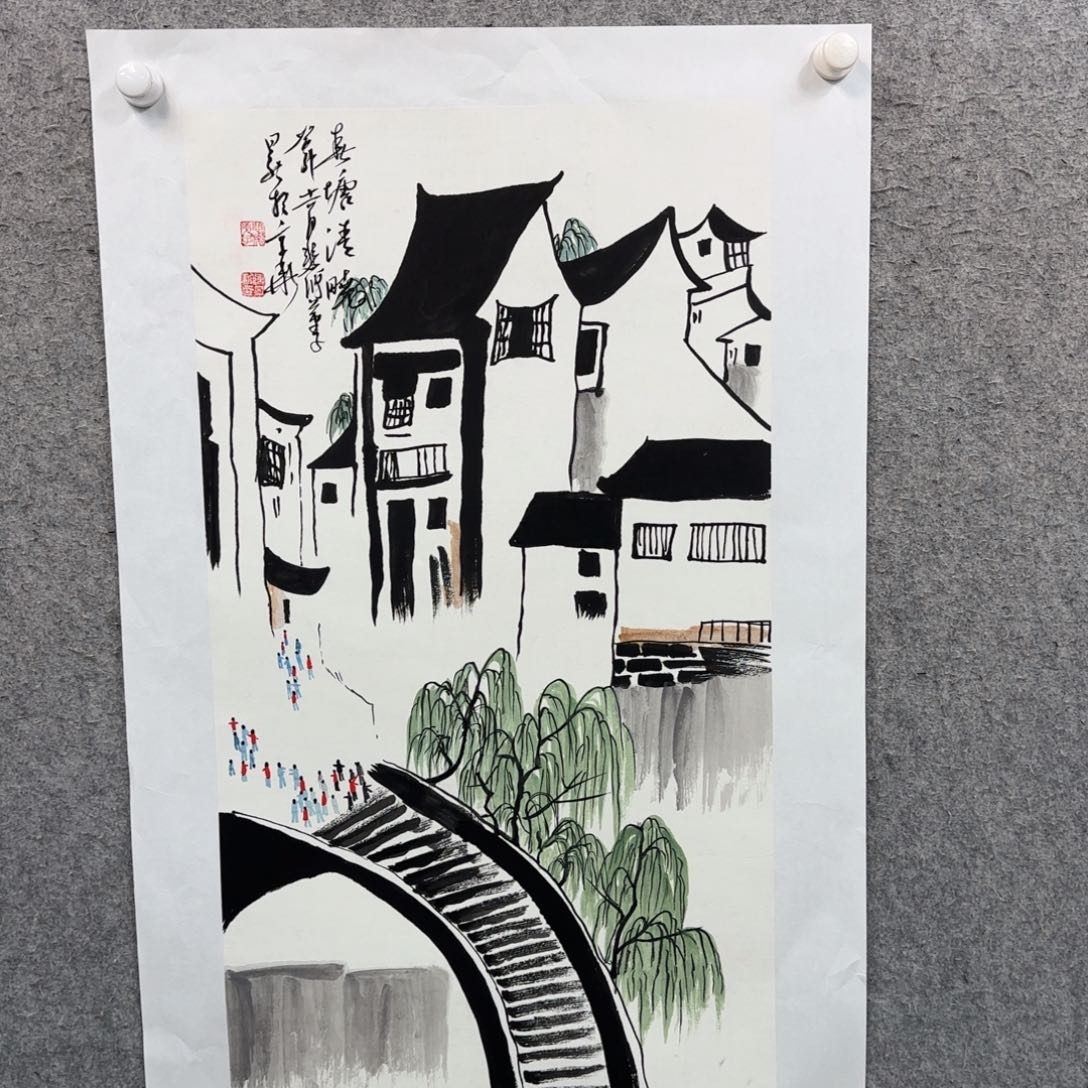 书法作品多次参加全国