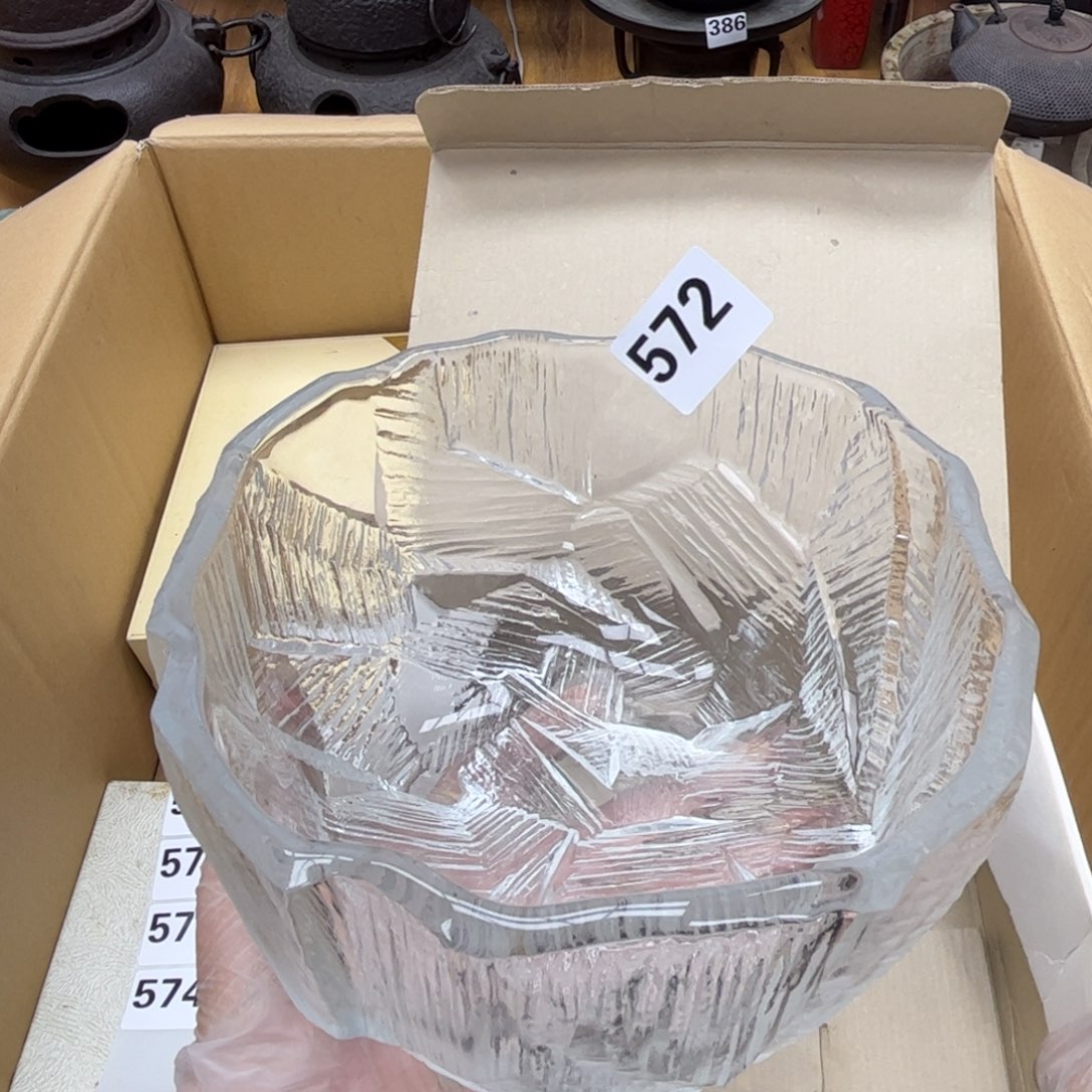 瓷片摆件工艺品摆件666 