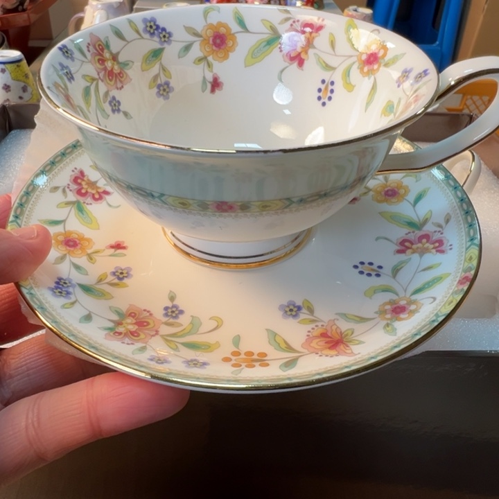 瓷片启航瓷器精选