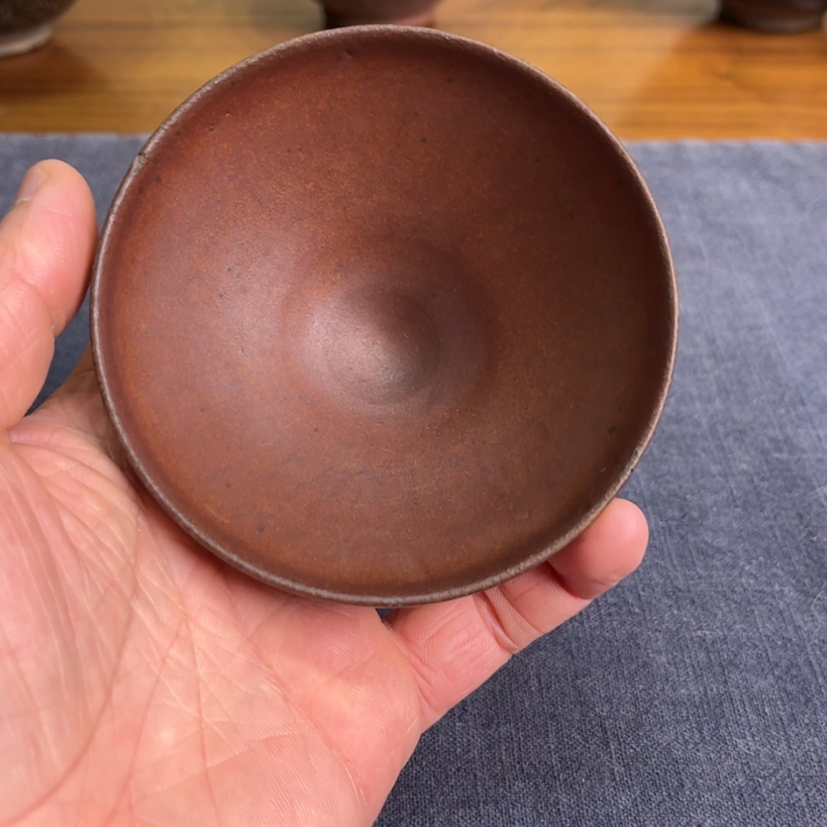 【闪购商品】摆件@*夏8888988888888888