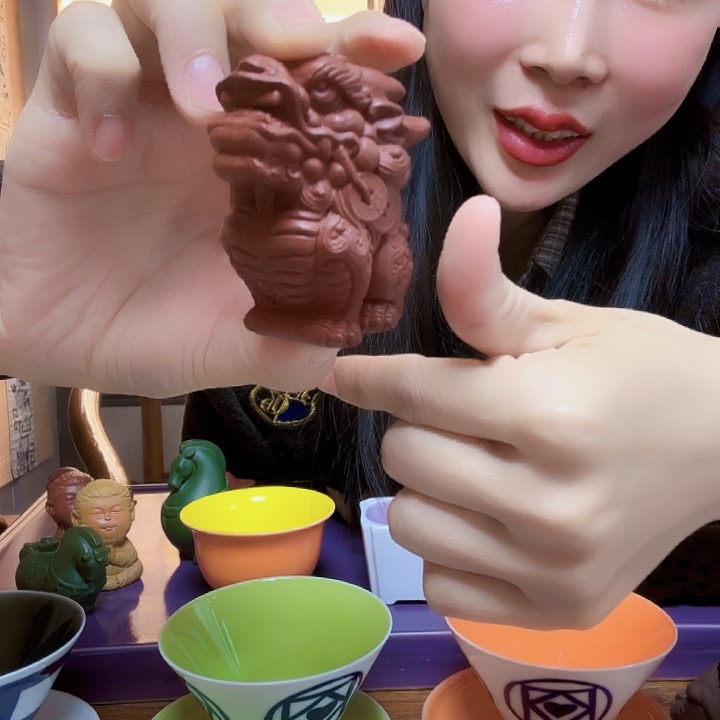 紫砂茶宠啊啊啊啊啊啊啊啊啊啊啊