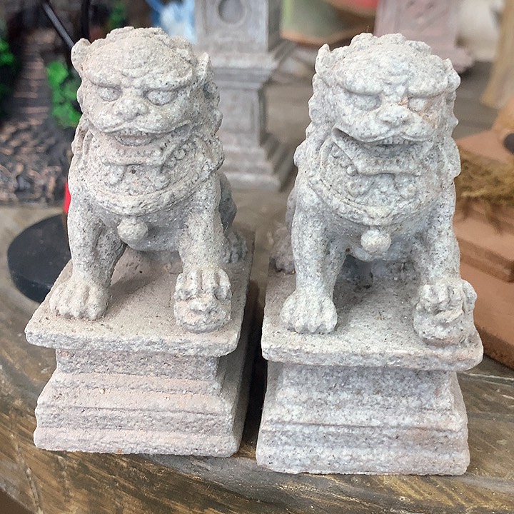 微瑕孤品清仓包邮