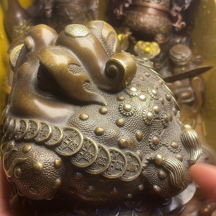 健健康康快快乐乐