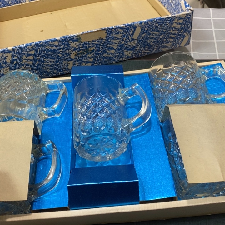 精美瓷器 一单包邮