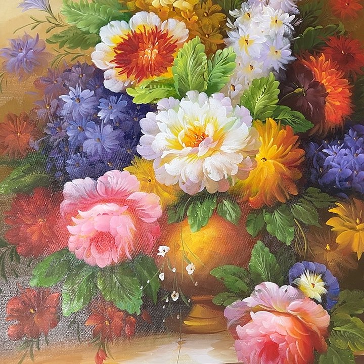 油画p z p z s p z p z y p s