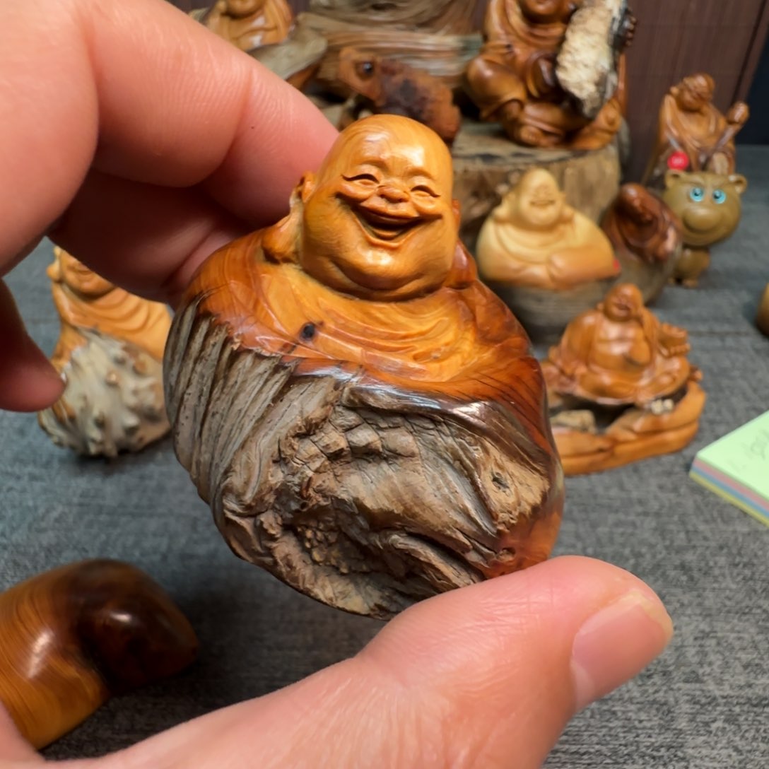 柏木（崖柏）点****称圈呜呜呜呜呜呜