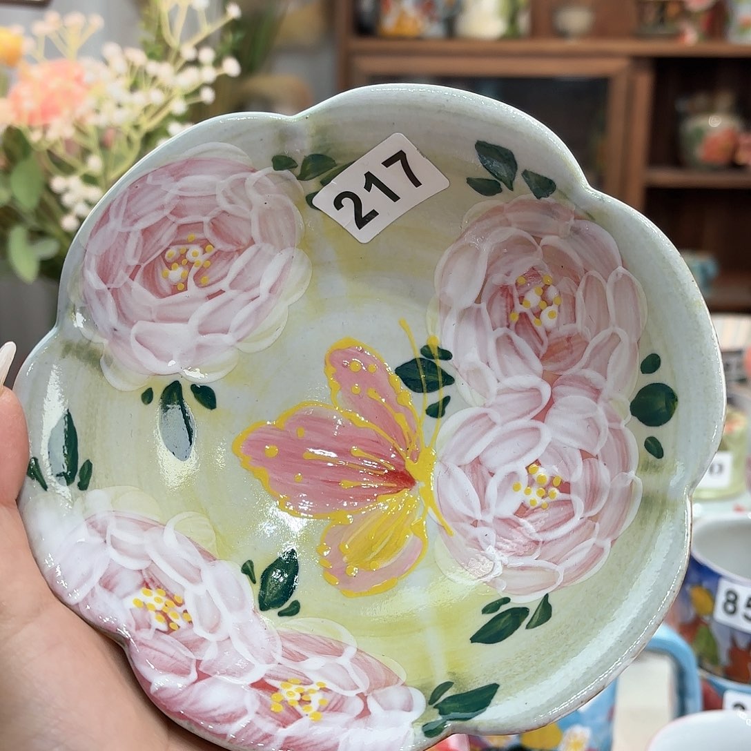 瓷片bhhhhhhjhhhhhhhm